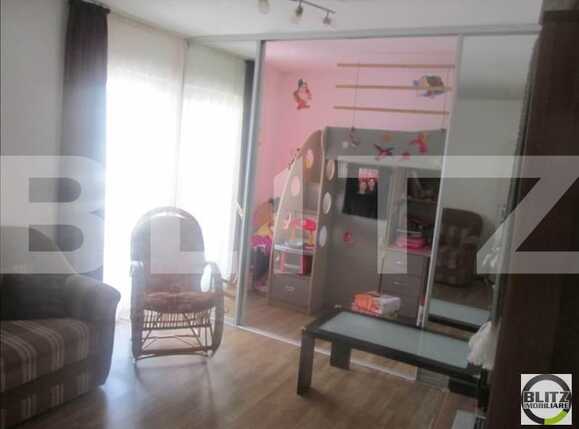Apartament de vânzare 2 camere Floreşti - 23492AV | BLITZ Cluj-Napoca | Poza3