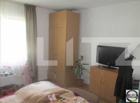 Apartament de vânzare 2 camere Floreşti - 23492AV | BLITZ Cluj-Napoca | Poza8