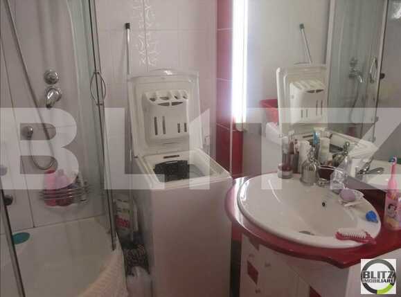 Apartament de vânzare 2 camere Floreşti - 23492AV | BLITZ Cluj-Napoca | Poza11