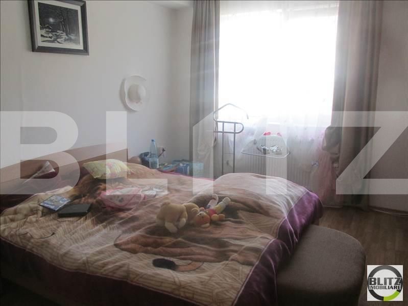 Apartament de vânzare 2 camere Floreşti - 23492AV | BLITZ Cluj-Napoca | Poza7