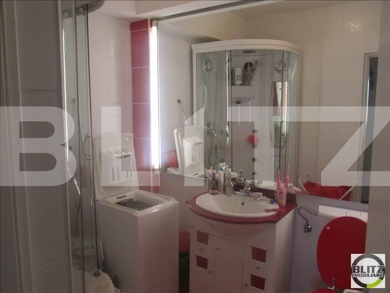 Apartament de vânzare 2 camere Floreşti - 23492AV | BLITZ Cluj-Napoca | Poza10