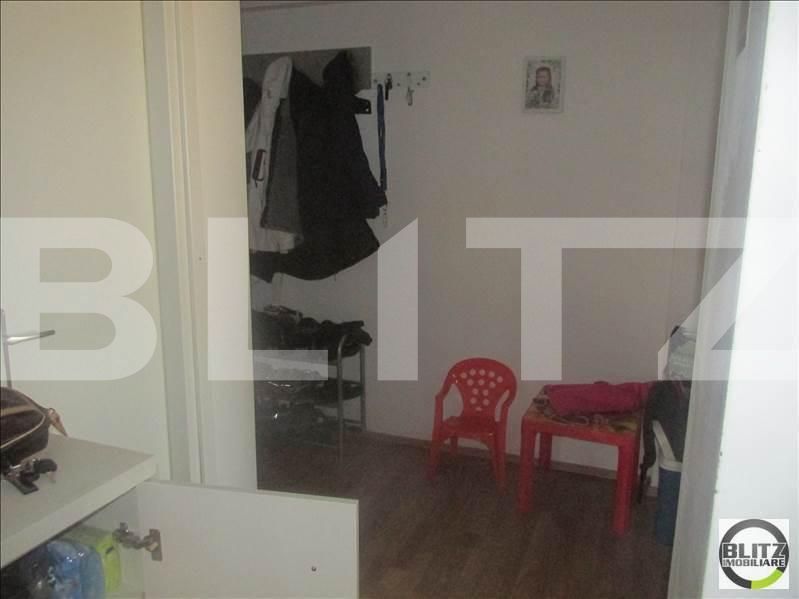 Apartament de vânzare 2 camere Floreşti - 23492AV | BLITZ Cluj-Napoca | Poza9
