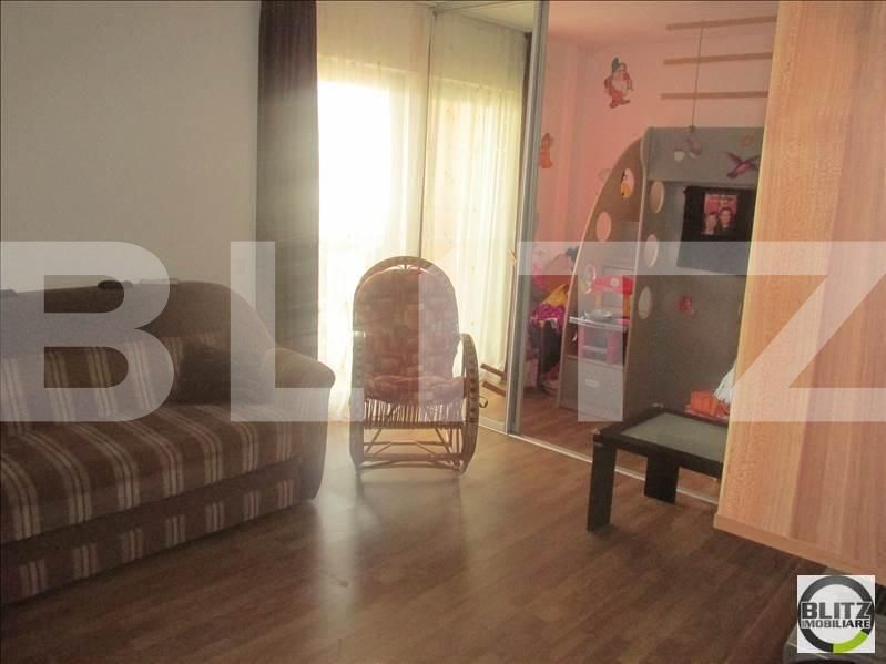 Apartament de vânzare 2 camere Floreşti - 23492AV | BLITZ Cluj-Napoca | Poza2