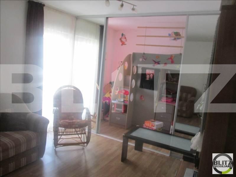 Apartament de vânzare 2 camere Floreşti - 23492AV | BLITZ Cluj-Napoca | Poza3