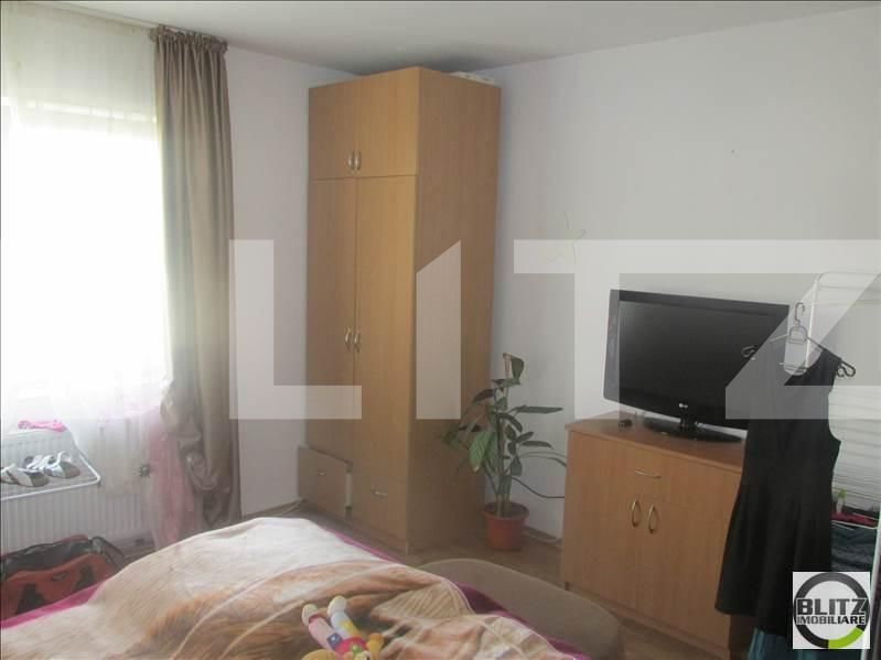 Apartament de vânzare 2 camere Floreşti - 23492AV | BLITZ Cluj-Napoca | Poza8