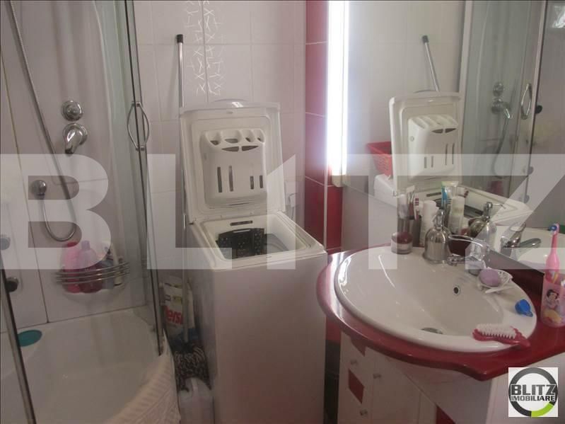 Apartament de vânzare 2 camere Floreşti - 23492AV | BLITZ Cluj-Napoca | Poza11