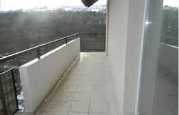 Apartament cu scara interioara, 4 camere, 85 mp, zona Vivo!