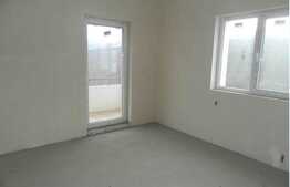 Apartament cu scara interioara, 4 camere, 85 mp, zona Vivo!