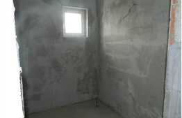 Apartament cu scara interioara, 4 camere, 85 mp, zona Vivo!