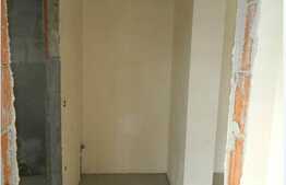 Apartament cu scara interioara, 4 camere, 85 mp, zona Vivo!