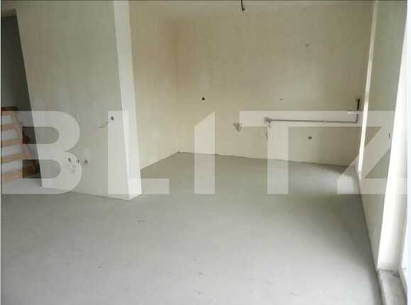 Apartament de vânzare 4 camere Floreşti - 23494AV | BLITZ Cluj-Napoca | Poza2