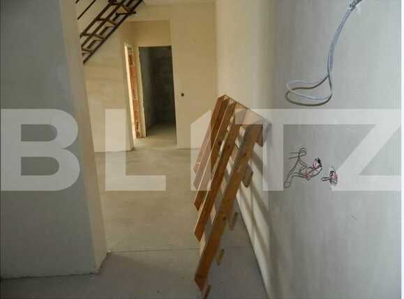 Apartament de vânzare 4 camere Floreşti - 23494AV | BLITZ Cluj-Napoca | Poza4