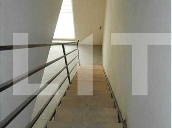 Apartament de vânzare 4 camere Floreşti - 23494AV | BLITZ Cluj-Napoca | Poza8