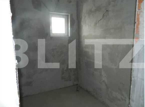 Apartament de vânzare 4 camere Floreşti - 23494AV | BLITZ Cluj-Napoca | Poza9