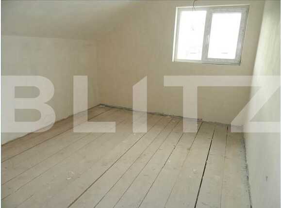 Apartament de vânzare 4 camere Floreşti - 23494AV | BLITZ Cluj-Napoca | Poza7