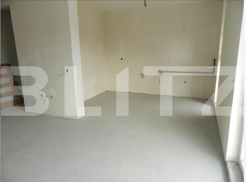 Apartament de vânzare 4 camere Floreşti - 23494AV | BLITZ Cluj-Napoca | Poza2