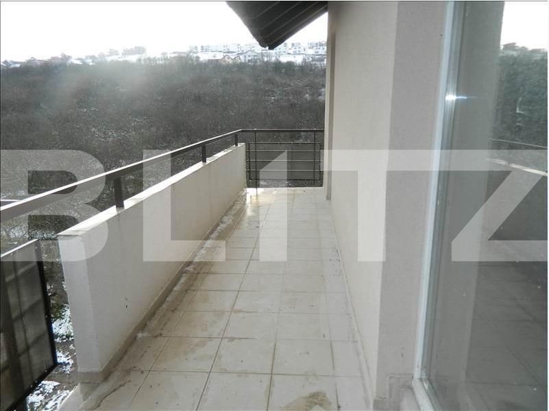 Apartament de vânzare 4 camere Floreşti - 23494AV | BLITZ Cluj-Napoca | Poza10