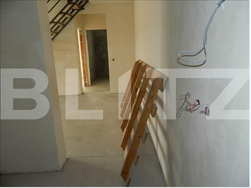 Apartament de vânzare 4 camere Floreşti - 23494AV | BLITZ Cluj-Napoca | Poza4