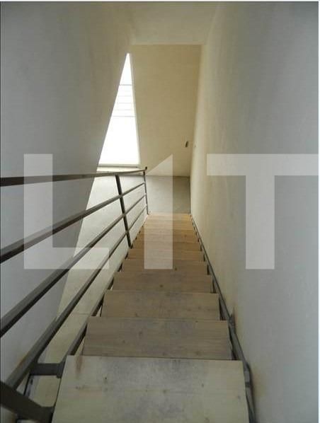 Apartament de vânzare 4 camere Floreşti - 23494AV | BLITZ Cluj-Napoca | Poza8