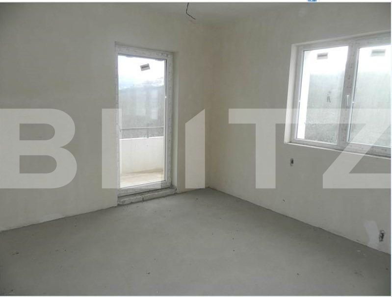 Apartament de vânzare 4 camere Floreşti - 23494AV | BLITZ Cluj-Napoca | Poza3