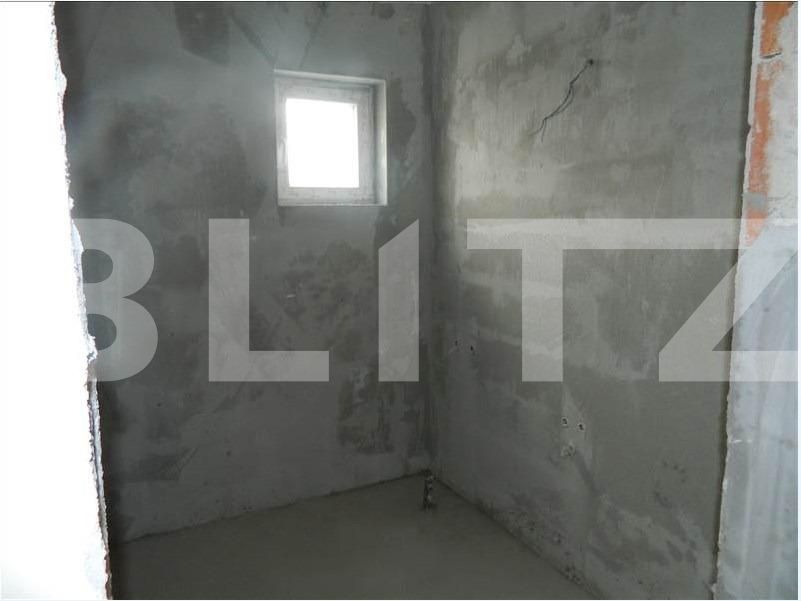 Apartament de vânzare 4 camere Floreşti - 23494AV | BLITZ Cluj-Napoca | Poza9