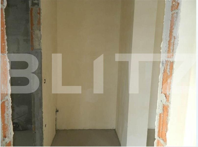 Apartament de vânzare 4 camere Floreşti - 23494AV | BLITZ Cluj-Napoca | Poza5