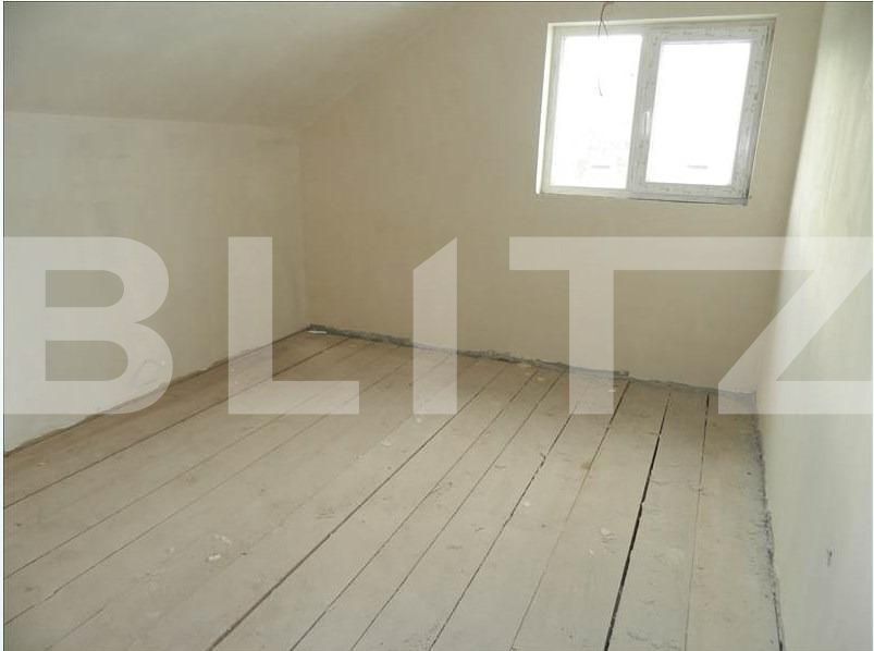 Apartament de vânzare 4 camere Floreşti - 23494AV | BLITZ Cluj-Napoca | Poza7