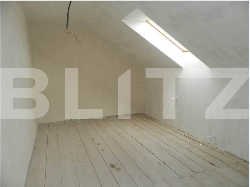 Apartament de vânzare 4 camere Floreşti - 23494AV | BLITZ Cluj-Napoca | Poza6