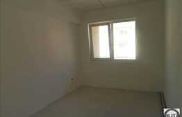 Vanzare apartament 90 mp + 20 mp POD, zona Stejarului! Posibilitate RATE!