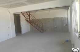 Vanzare apartament 90 mp + 20 mp POD, zona Stejarului! Posibilitate RATE!