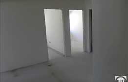 Vanzare apartament 90 mp + 20 mp POD, zona Stejarului! Posibilitate RATE!