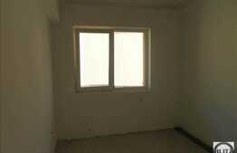 Vanzare apartament 90 mp + 20 mp POD, zona Stejarului! Posibilitate RATE!