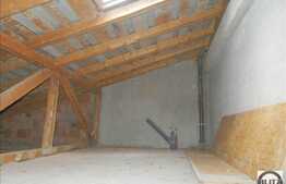 Vanzare apartament 90 mp + 20 mp POD, zona Stejarului! Posibilitate RATE!