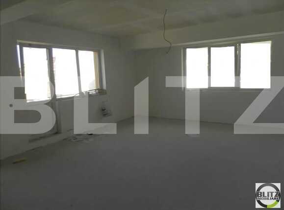 Apartament de vânzare 3 camere Floreşti - 23495AV | BLITZ Cluj-Napoca | Poza5