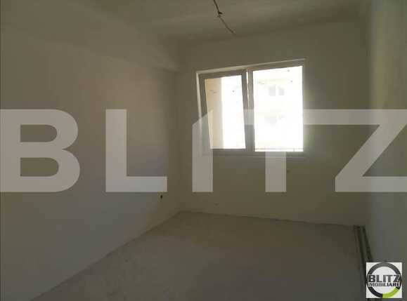 Apartament de vânzare 3 camere Floreşti - 23495AV | BLITZ Cluj-Napoca | Poza3
