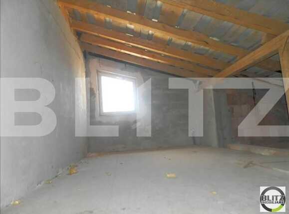 Apartament de vânzare 3 camere Floreşti - 23495AV | BLITZ Cluj-Napoca | Poza7