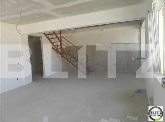 Apartament de vânzare 3 camere Floreşti - 23495AV | BLITZ Cluj-Napoca | Poza1