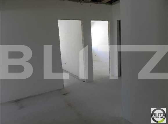 Apartament de vânzare 3 camere Floreşti - 23495AV | BLITZ Cluj-Napoca | Poza4