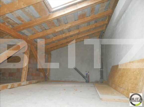 Apartament de vânzare 3 camere Floreşti - 23495AV | BLITZ Cluj-Napoca | Poza6