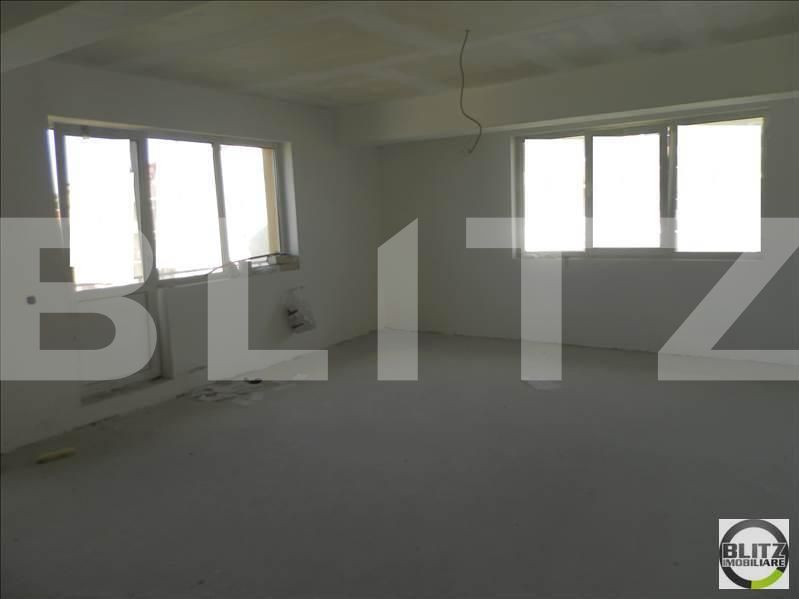 Apartament de vânzare 3 camere Floreşti - 23495AV | BLITZ Cluj-Napoca | Poza5