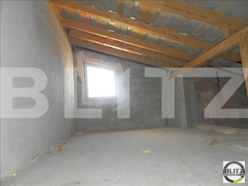 Apartament de vânzare 3 camere Floreşti - 23495AV | BLITZ Cluj-Napoca | Poza7