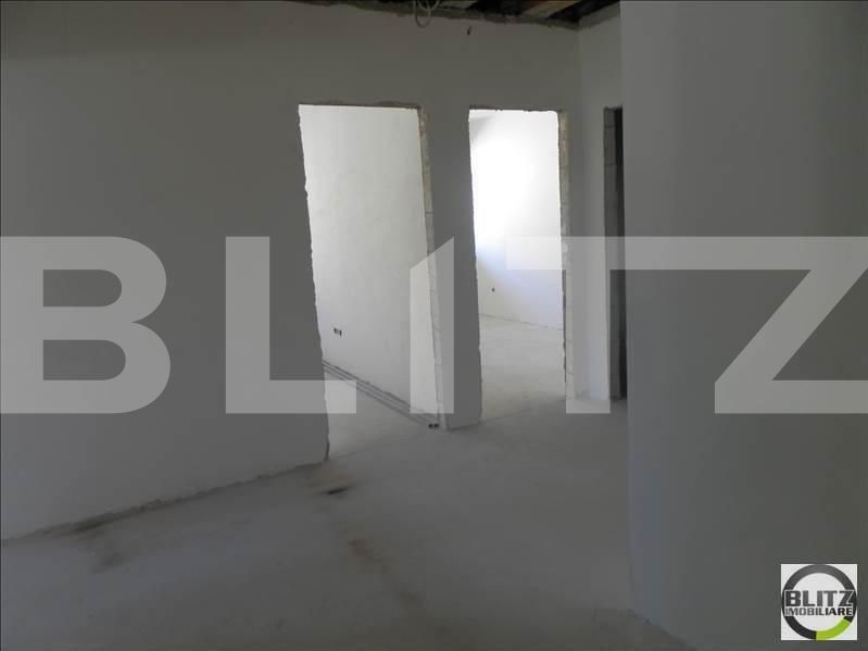 Apartament de vânzare 3 camere Floreşti - 23495AV | BLITZ Cluj-Napoca | Poza4