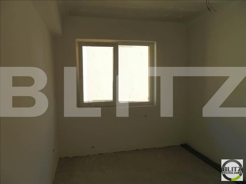 Apartament de vânzare 3 camere Floreşti - 23495AV | BLITZ Cluj-Napoca | Poza2
