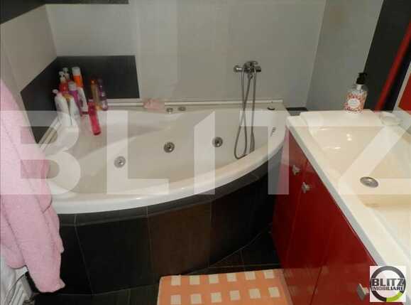 Apartament de vânzare 3 camere Floreşti - 23496AV | BLITZ Cluj-Napoca | Poza10