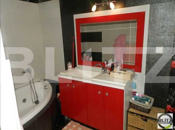 Apartament de vânzare 3 camere Floreşti - 23496AV | BLITZ Cluj-Napoca | Poza9