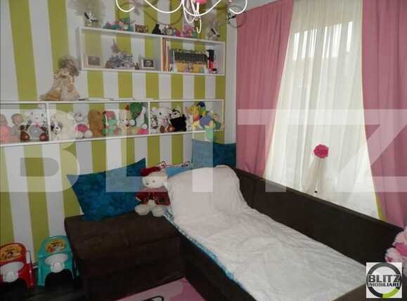 Apartament de vânzare 3 camere Floreşti - 23496AV | BLITZ Cluj-Napoca | Poza8