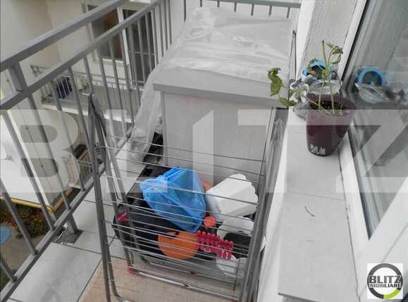 Apartament de vânzare 3 camere Floreşti - 23496AV | BLITZ Cluj-Napoca | Poza11