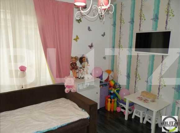 Apartament de vânzare 3 camere Floreşti - 23496AV | BLITZ Cluj-Napoca | Poza7