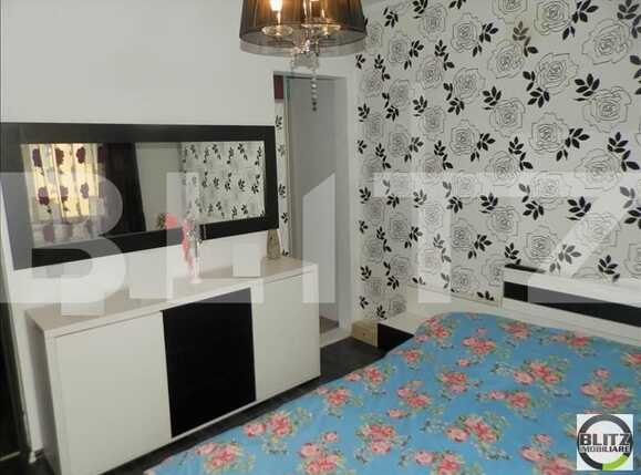 Apartament de vânzare 3 camere Floreşti - 23496AV | BLITZ Cluj-Napoca | Poza4