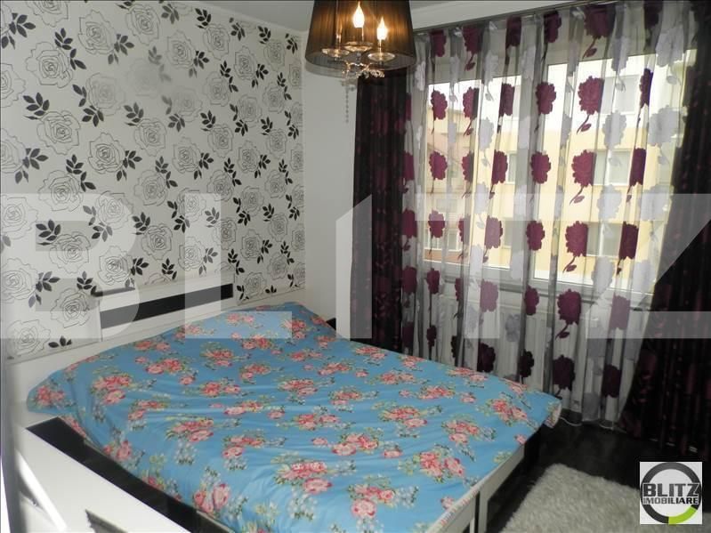Apartament de vânzare 3 camere Floreşti - 23496AV | BLITZ Cluj-Napoca | Poza6